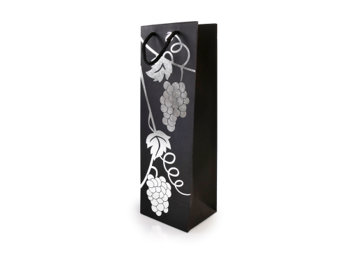 aa3dc879597fc408e6ca826c91433a08.png