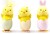 7635c5473dcc1a236337a3961bb82de2.jpg