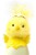 0e84f9f71be1e7fa401c055426fd2d30.jpg