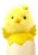 9df007ef68874a2a91db77be882722de.jpg