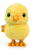 bed1644fbe2aa956e4e89da635a45b14.png
