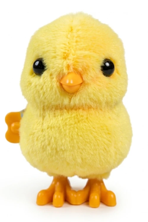 bed1644fbe2aa956e4e89da635a45b14.png