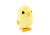 032f0ee079d91ed724690689732d7836.png