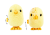 d7c2080798f3d86239163ff91de25b2c.png
