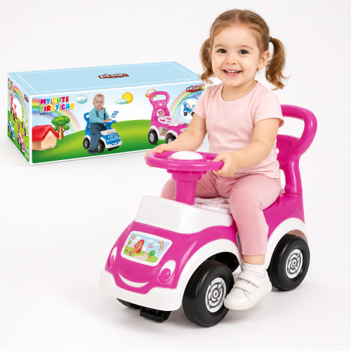 d885775f7684d89025f05ede294eb4b9.png