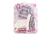 06c618be1fc2e4682f73920bae7b3ef0.png