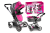 d27d408a89a143d4361c60112a0de669.png