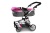 167d297daf0113ee7dfd86e7c0c00eea.png