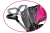 d2e09152dfc440a3d89bc988a3cf3cf9.png
