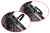 307afd3520b80d9877f6e3e8f5c81602.png