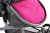 a97d79a6e60e9b6b84016717cfc7127e.png