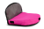 0a9790f1ff182d2b387db6ab9b2823bd.png