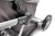 7d80ec618af1338da42de6b44fa0b938.png
