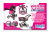 1142abbb569b9f039cc6cc1a47946333.png