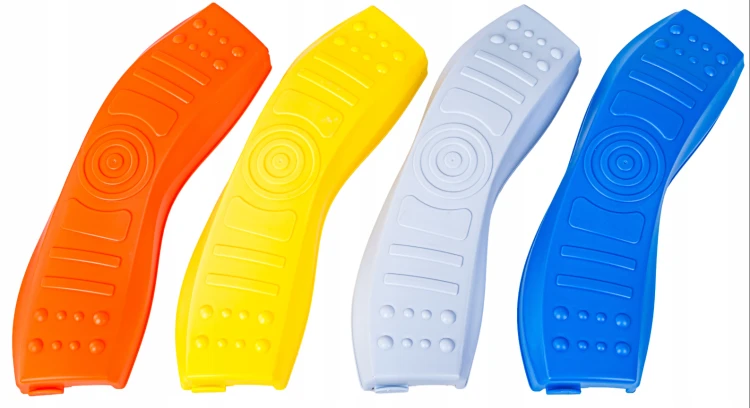 796c7f88da0e148322743427abcec3a7.png