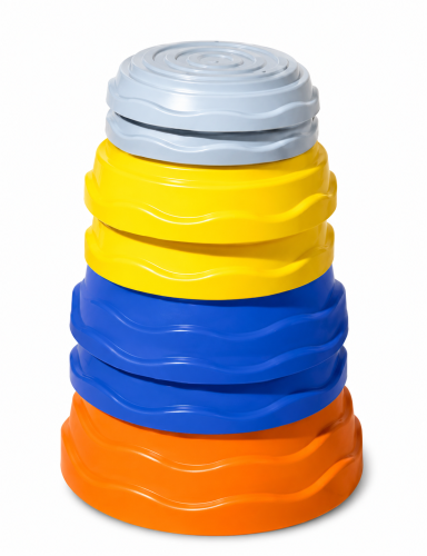 8a371268271ceb3aba462a824d0d90d6.png