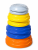 8a371268271ceb3aba462a824d0d90d6.png