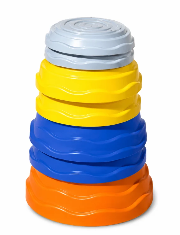 8a371268271ceb3aba462a824d0d90d6.png