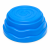 898a380ce6a3f9944d61c2f11a24f929.png
