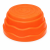 df553b73f3a30cacea959778bc40664a.png