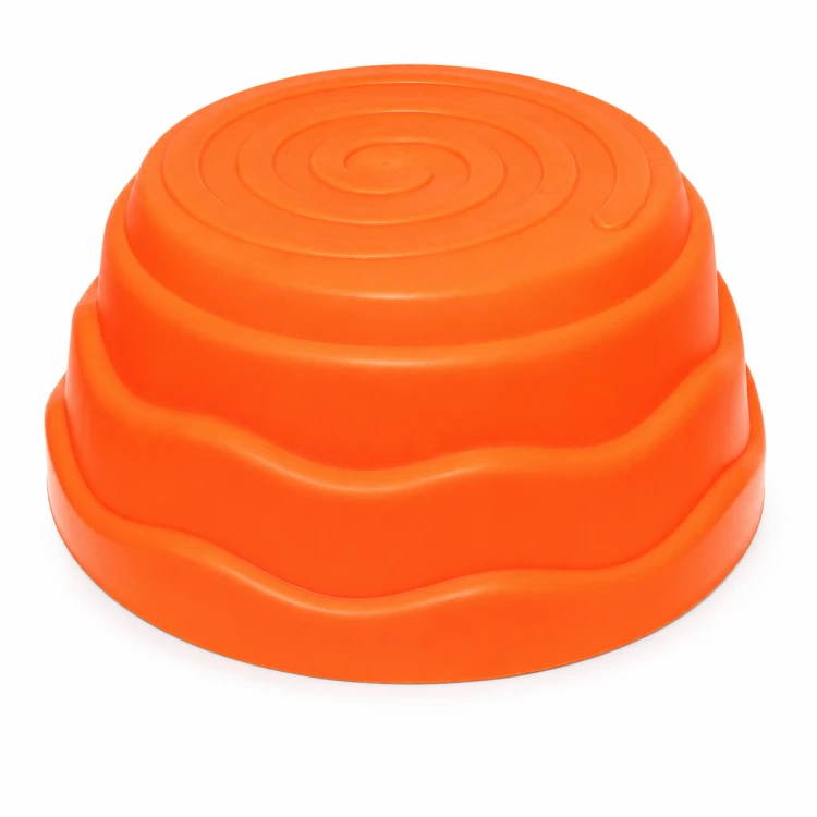 df553b73f3a30cacea959778bc40664a.png
