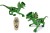 c69fdcab3bd9c78fc9913c60c5967565.jpg