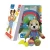 39d7dcb1e484aa0aa3ab85d67b16a77d.webp