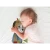 12e2822c5fd3f60a424f9982526e8065.webp
