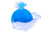 e619044ca4f72712ce2a82487bf6572e.png