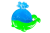 20d65c68c8aaf64108adb8713cddfdef.png