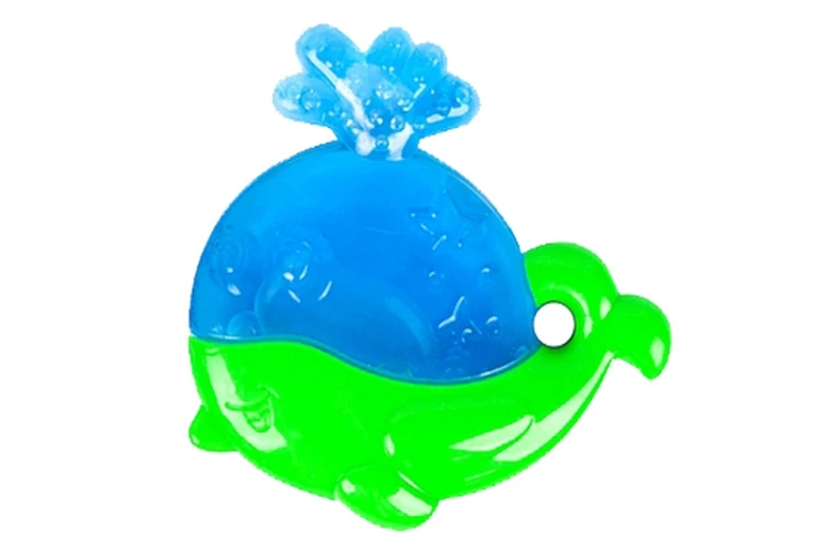 20d65c68c8aaf64108adb8713cddfdef.png