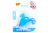 8a16faefa1d14963662075ad5a4555ef.png