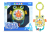 ba513de994c7ebdbef12f08e767f16b8.png