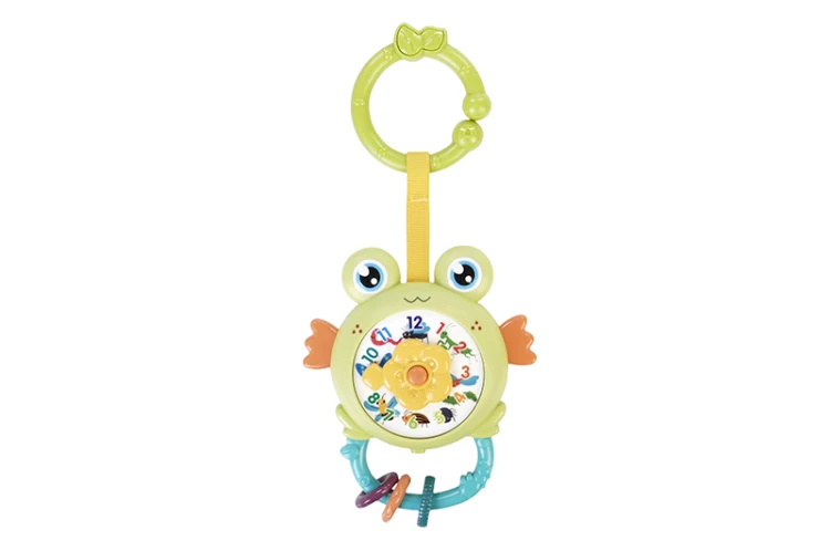 b5378fdace0f89e4275b081f6e1c2ca8.png