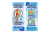d7e35f70e1ab7d4963571a3bb1a9a65d.png