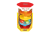 d86a427104d1cc6a4a42a3eab554feae.png