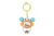 fe79ac72a721c6f4148daac609c368bb.png