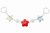 dd2fef88d40192aee4ff47d689484c65.png