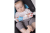 3579d4f58d7dfead9d916feca8faab83.png