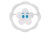 81452c967aeb70593f8ad32ce6dc84cd.png