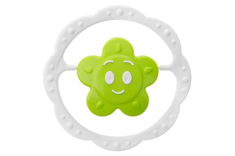 cad4cd2152d616c6897dc6f2c97b7976.png