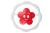 4ee44a5f68c6f336822b0c6cab486031.png