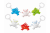 2af9cd923d1c3197e9b6b811eca54417.png