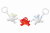3e1fd98f6d96ae5817eac61f9060fa3e.png