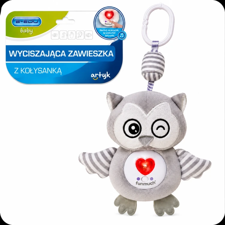 7954369553c59ff6075ba40716d8d566.png