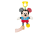 e5432c9a2324ec7bdcbfe6848b1a1345.png