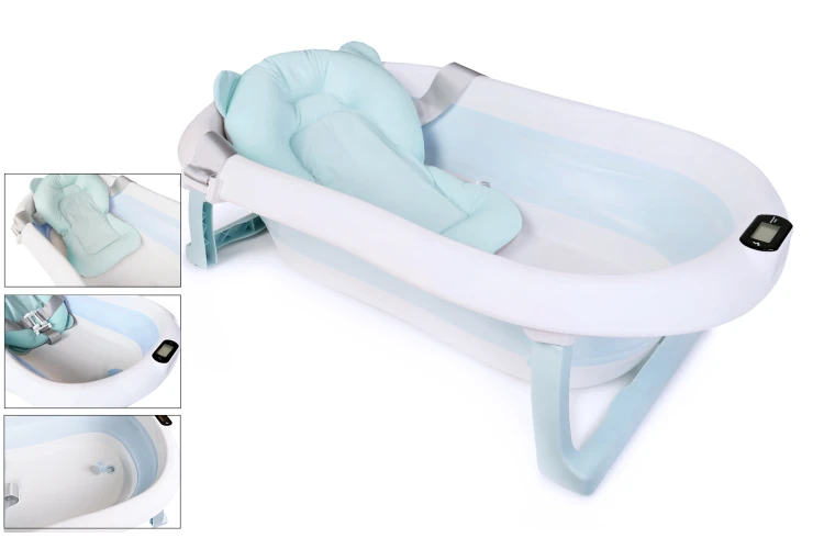 4ceb3a6e08a747dd06dceba0c246e313.jpg