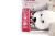 139ff1ed1e39fdeeb3187f6d27ade281.png