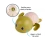 6f0c084f76431bcc8d86b0c9778afba8.webp
