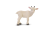c9a20f16922b0484e3054b7b4a9b9892.png